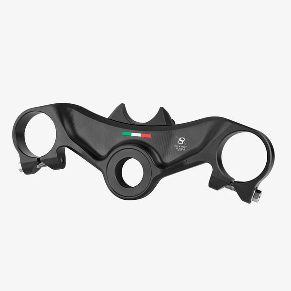 Top Triple Clamps PSK2 — Kawasaki Kawasaki ZX-4R