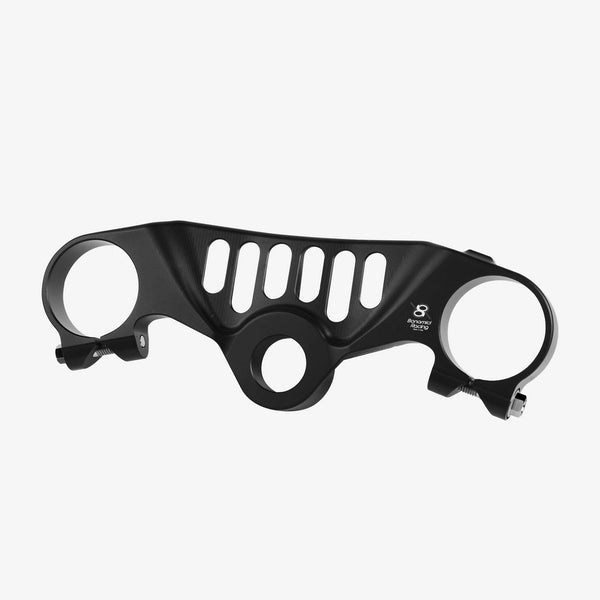 Top Triple Clamps PSS1R — Suzuki Suzuki GSX-R 1000