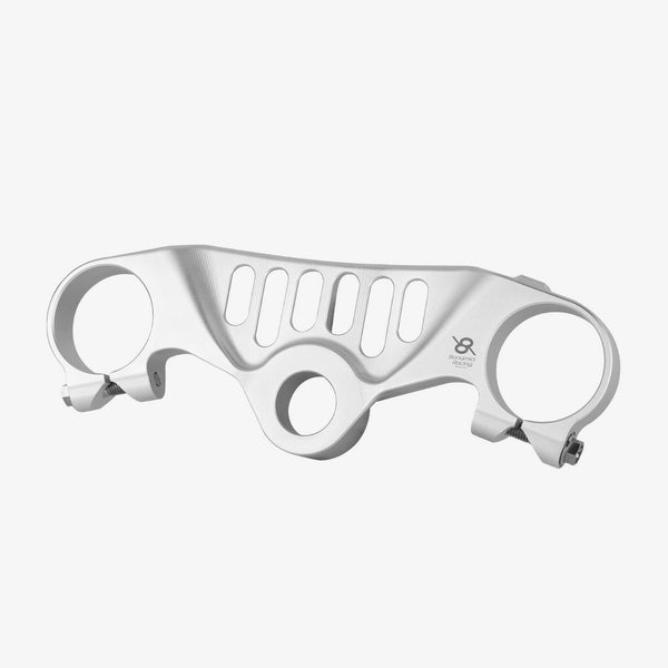 Top Triple Clamps PSS1R_SI — Suzuki Suzuki GSX-R 1000
