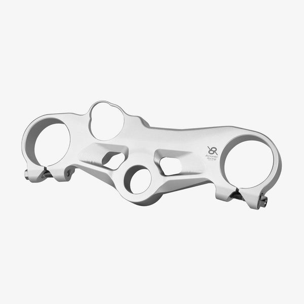 Top Triple Clamps PSS1_SI — Suzuki Suzuki GSX-R 1000