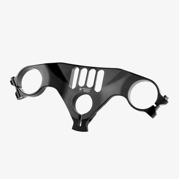 Top Triple Clamps PSV2 — Ducati Ducati Panigale V2