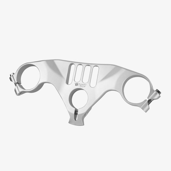 Top Triple Clamps PSV2_SI — Ducati Ducati Panigale V2