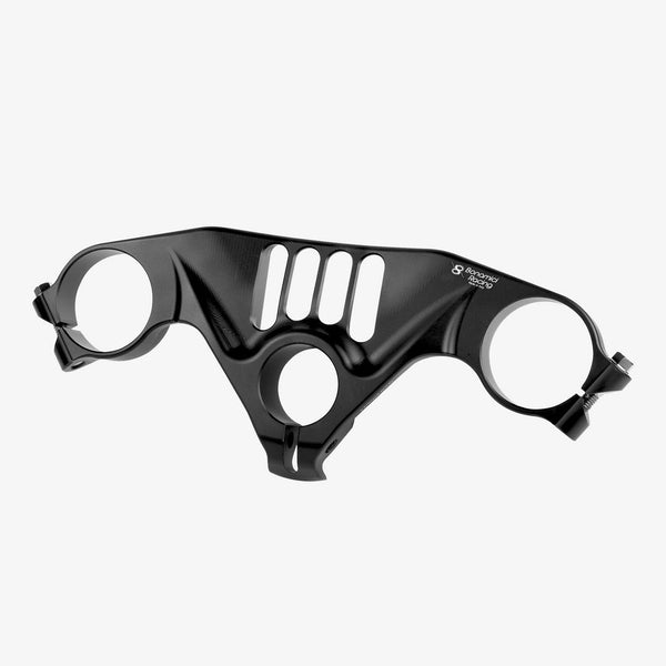 Top Triple Clamps PSV4 — Ducati Ducati Panigale V4