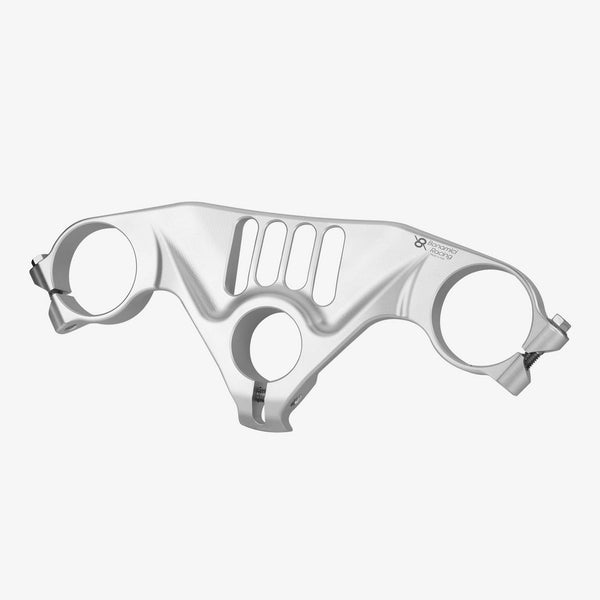 Top Triple Clamps PSV4_SI — Ducati Ducati Panigale V4