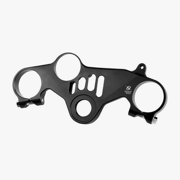 Top Triple Clamps PSY1 — Yamaha Yamaha YZF R1