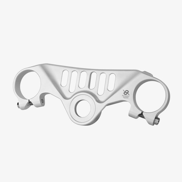 Top Triple Clamps PSY2R_SI — Yamaha Yamaha YZF R6