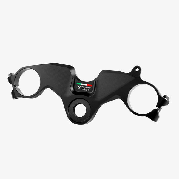 Top Triple Clamps PSY3 — Yamaha Yamaha YZF R7