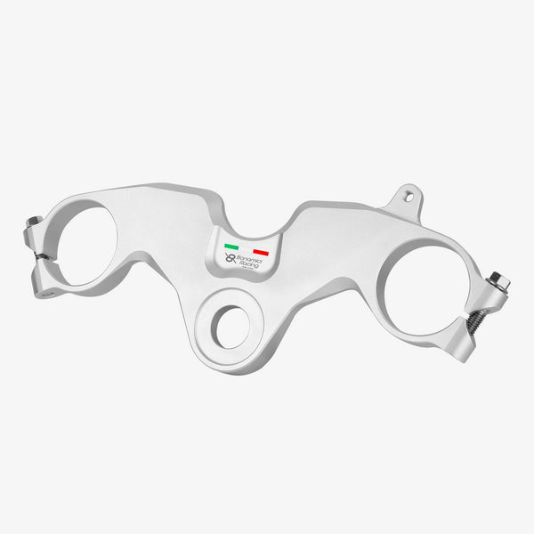 Top Triple Clamps PSY3_SI — Yamaha Yamaha YZF R7