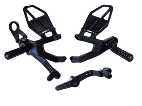 RS184