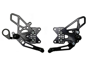 RS188