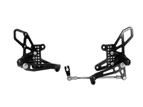 RS203