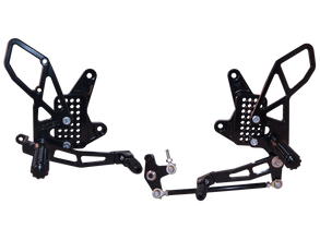 RS211