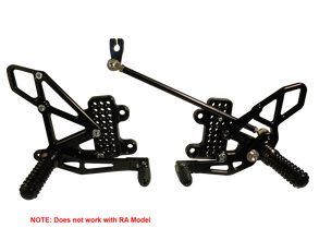 RS265