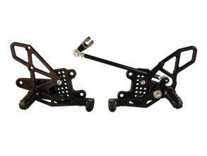 RS273