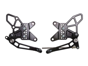 RS416