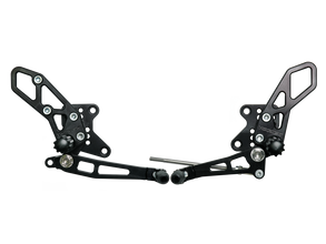 RS424