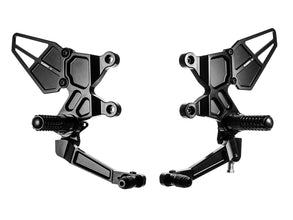 RS434