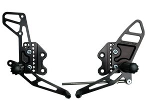 RS510