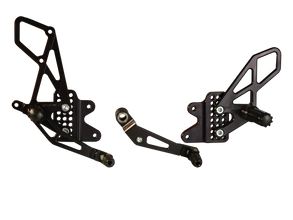 RS553