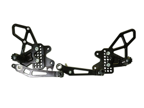 RS572