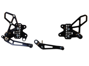 RS582