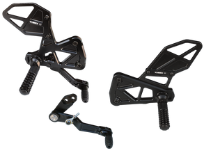 RS591
