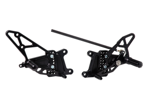RS661