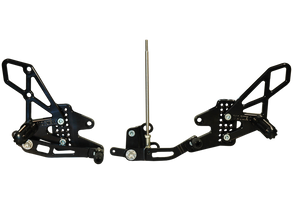 RS684