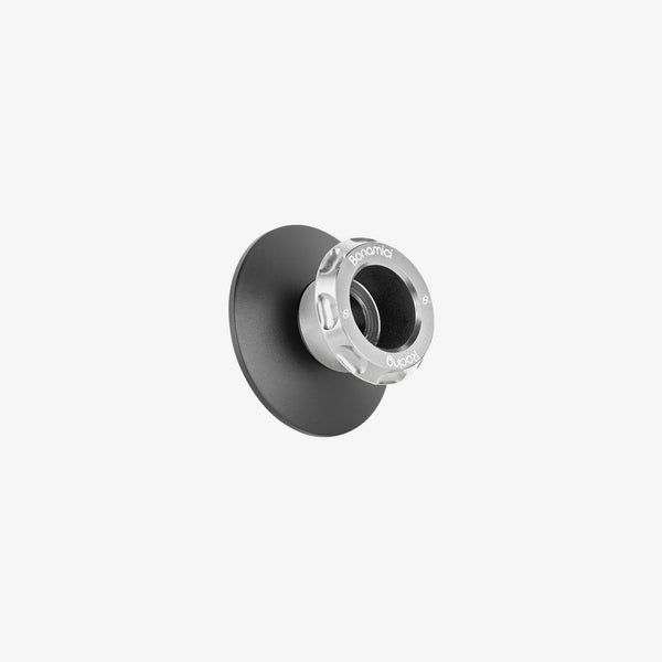 Swing Arm Spools SCR10F_SI — Kawasaki Kawasaki ZX-10R