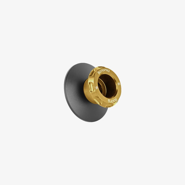 Swing Arm Spools SCR6_BR — Ducati Ducati Streetfighter