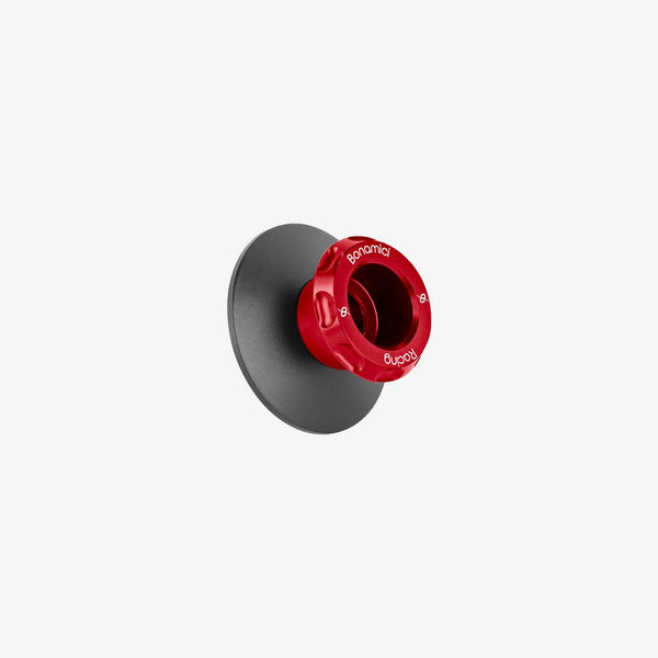 Swing Arm Spools SCR6_RE — Ducati Ducati Streetfighter