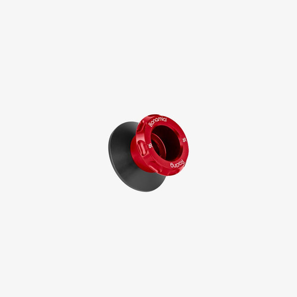 Swing Arm Spools SCS8_RE — Kawasaki Kawasaki Ninja 250/400