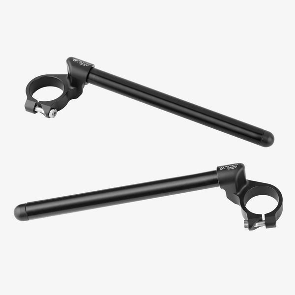 Clipons SM45A — Kawasaki Kawasaki ZX-4R