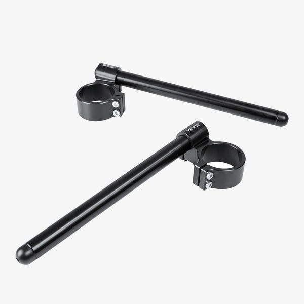 Clipons SM47 — Yamaha Yamaha YZF R25/R3