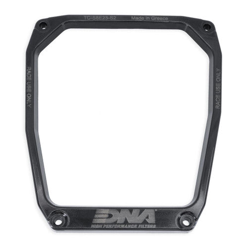 DNA Suzuki GSX-8S Air Cover Stage 2