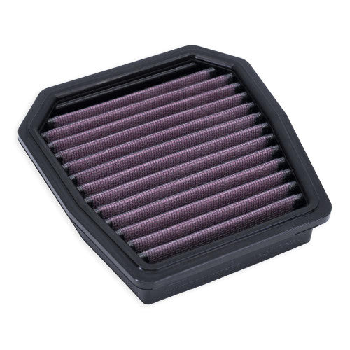 DNA Suzuki GSX-8 Air Filter