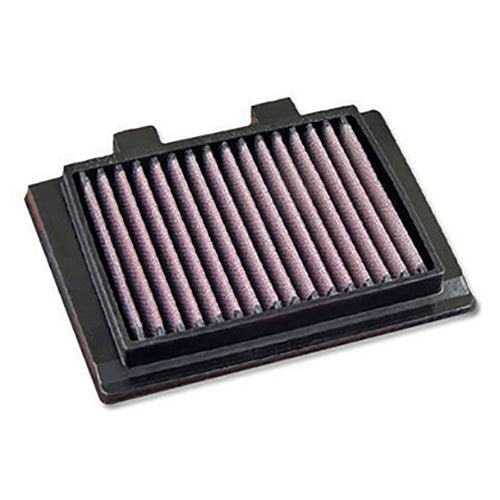 DNA Suzuki VStrom 1050 Air Filter