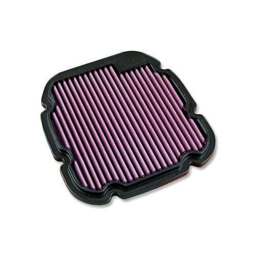 DNA Suzuki VStrom 1000 Air Filter