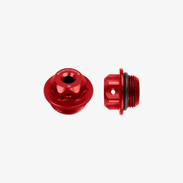 Oil Caps T001_RE — Ducati Ducati Paul Smart/Sport 1000