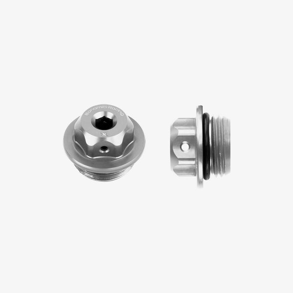 Oil Caps T004_SI — BMW BMW  M 1000 RR
