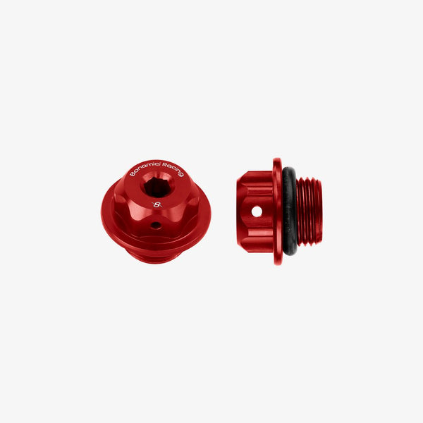Oil Caps T010_RE — Aprilia Aprilia Tuareg 660