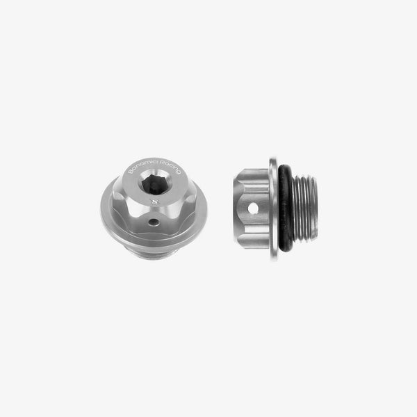 Oil Caps T010_SI — Aprilia Aprilia Tuareg 660