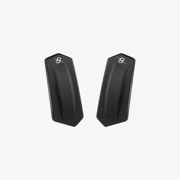 Clipons TPS01 — Suzuki Suzuki GSX-8S/R