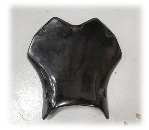 Yamaha R6 Race Body Seat Pan 2017 +