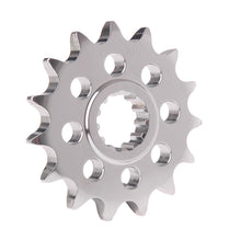 Front Sprockets