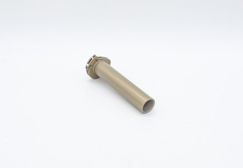 Progressive Throttle Tube ZX10 ZX6 R1 R7 R6 R3 FZ09 FZ10 XSR900 MT-10 Graves Motorsports