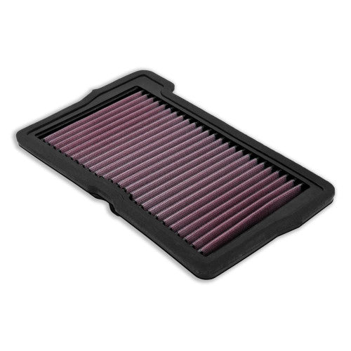 DNA Yamaha MT-09 / R9 Air Filter