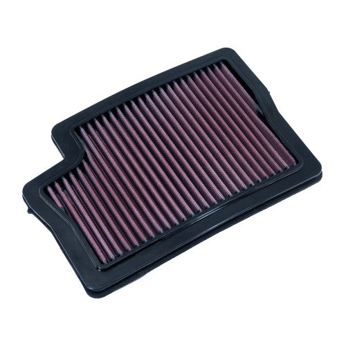 DNA Yamaha MT-09 Air Filter