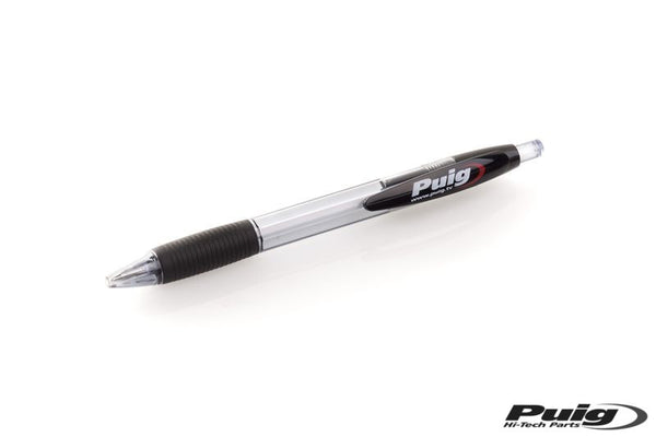 PEN PUIG HI-TECH PARTS C/BLACK