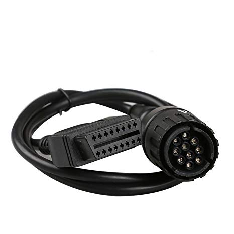 GS-911 EU4 Adapter Cable